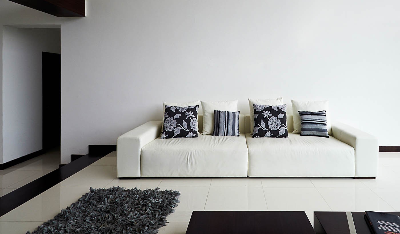 Enhanced Carpet Services